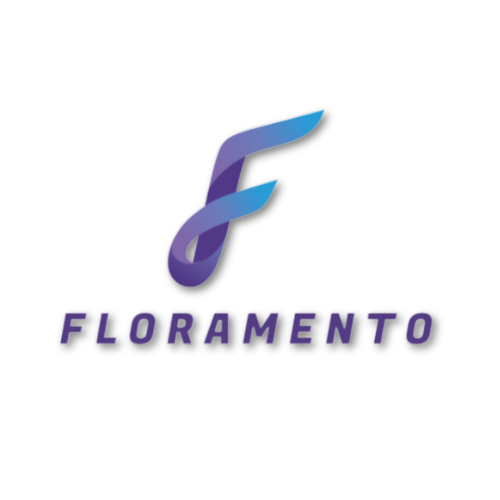 floramento